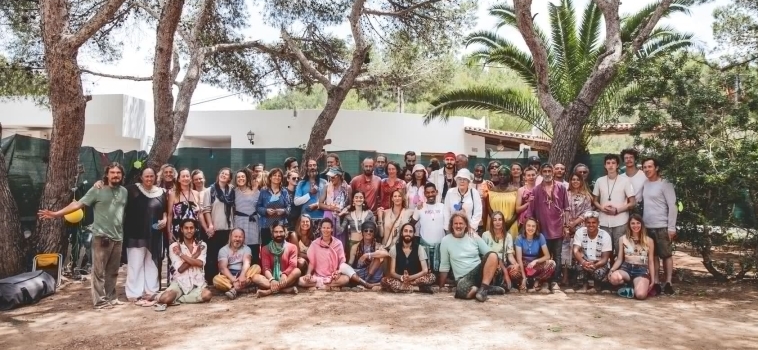 Photos Rise Up 2018 – 101