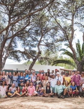 Photos Rise Up 2018 – 03