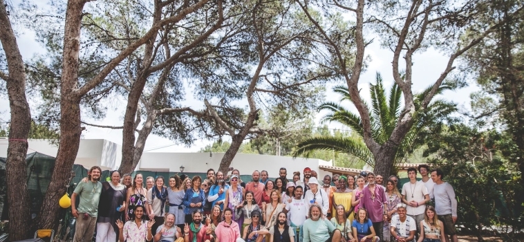 Photos Rise Up 2018 – 03