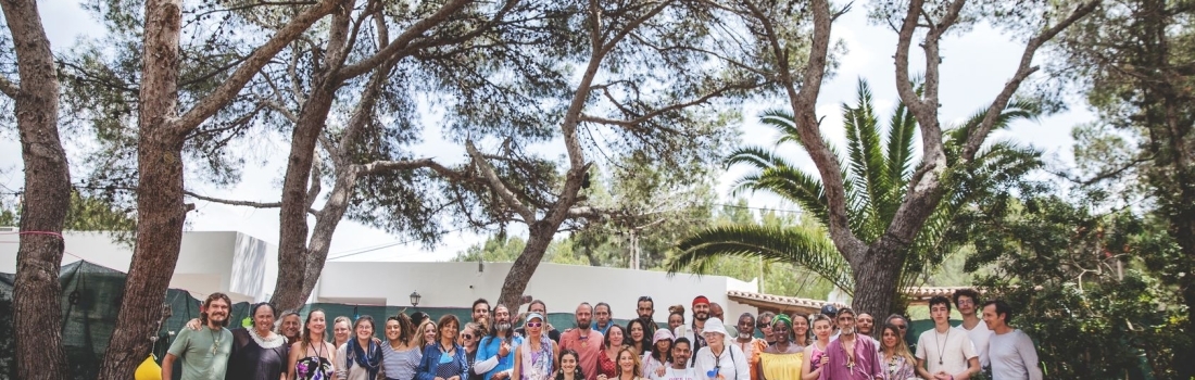 Photos Rise Up 2018 – 03