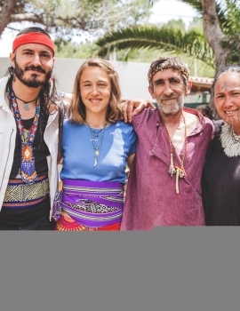 Photos Rise Up 2018 – 02