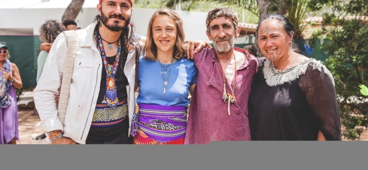 Photos Rise Up 2018 – 02