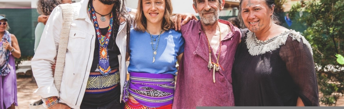 Photos Rise Up 2018 – 02