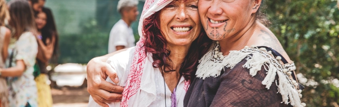 Photos Rise Up 2018 – 01