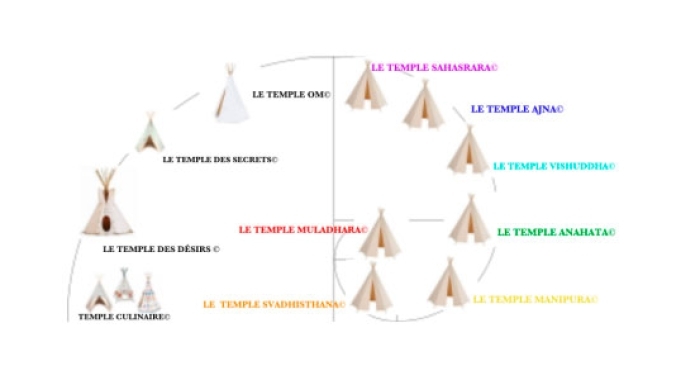 PastedGraphic-1