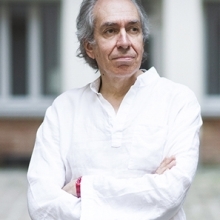 Philippe Bobola