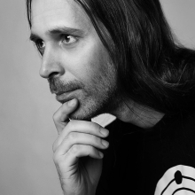 Konstantin Jagoulis