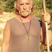 Trace Harris