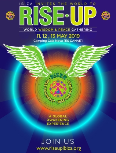 Flyer_EN_2018