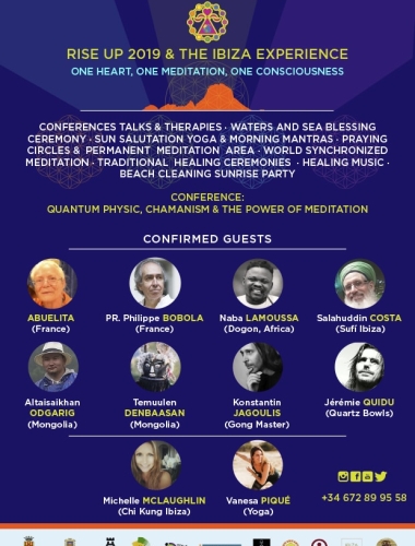 Flyer_EN_2018