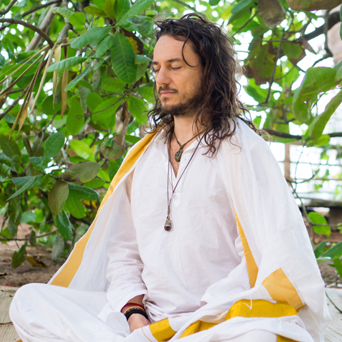 Giuseppe Palmisano