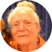 Abuelita
