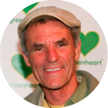Chris Dews