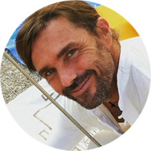 Jeremie Quidu