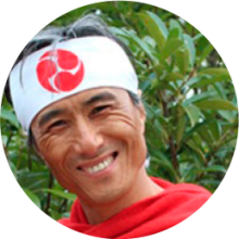 Kazuhisa Ogawa