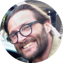 Hugues Pieto