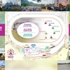 plano-hipodromo-web