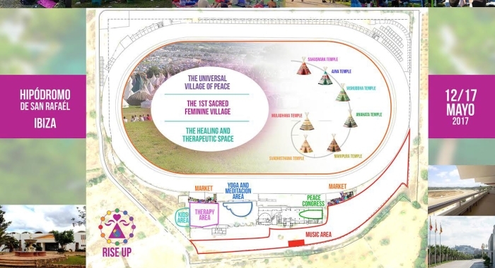 plano-hipodromo-web