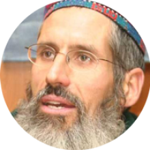 Salahuddin Costa