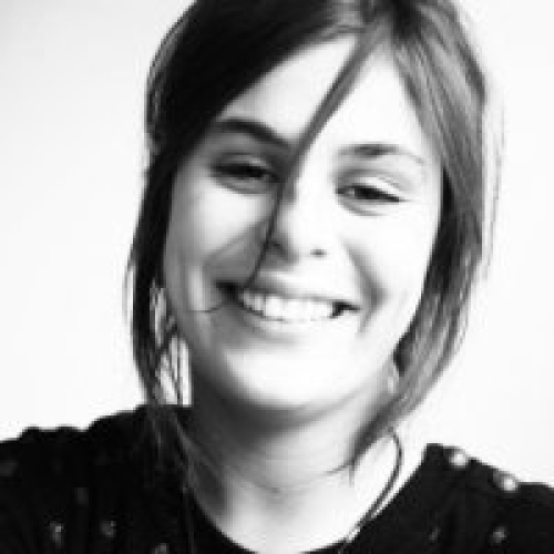 Zoé Jadoul
